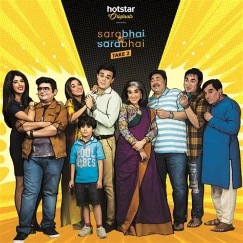 hotmals web series|26 Best Indian Web Series on Hotstar Right Now.